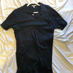 Peter Millar Contemporary Fit Polo size M